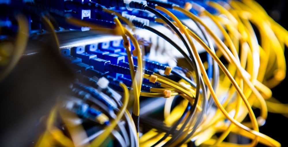 Vendimi: Asnje pallat i ri pa kabine interneti, kusht per lejen e ndertimit